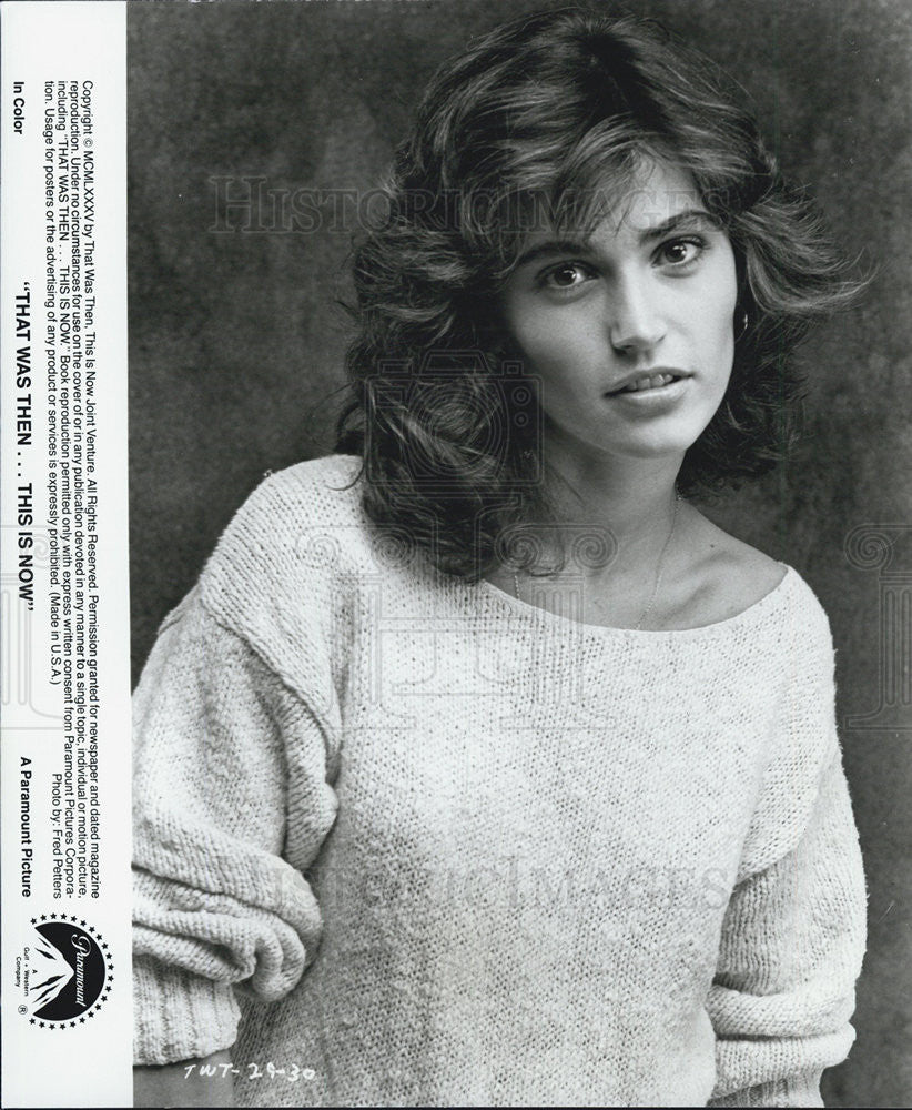 Gloria Castillo Gloria Castillo new picture Gloria Castillo Gloria Castillo new photo